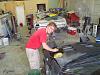 FC going to the paintshop this weekend-rx7-105.jpg
