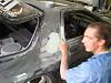 FC going to the paintshop this weekend-rx7-106.jpg