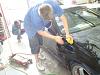FC going to the paintshop this weekend-rx7-109.jpg