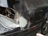 FC going to the paintshop this weekend-rx7-107.jpg