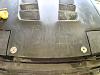 FC going to the paintshop this weekend-rx7-108.jpg