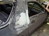 FC going to the paintshop this weekend-rx7-110.jpg