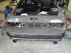 FC going to the paintshop this weekend-rx7-111.jpg