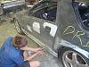 FC going to the paintshop this weekend-rx7-112.jpg