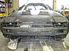 FC going to the paintshop this weekend-rx7-113.jpg