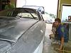 FC going to the paintshop this weekend-rx7-114.jpg