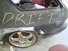 FC going to the paintshop this weekend-rx7-115.jpg