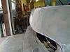 FC going to the paintshop this weekend-rx7-116.jpg