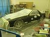 FC going to the paintshop this weekend-rx7-504.jpg