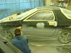 FC going to the paintshop this weekend-rx7-506.jpg
