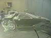 FC going to the paintshop this weekend-rx7-507.jpg
