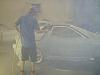 FC going to the paintshop this weekend-rx7-508.jpg