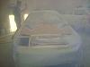 FC going to the paintshop this weekend-rx7-510.jpg