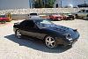 FC going to the paintshop this weekend-rx7-700.jpg
