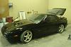 FC going to the paintshop this weekend-rx7-699.jpg