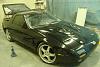 FC going to the paintshop this weekend-rx7-698.jpg