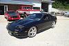 FC going to the paintshop this weekend-rx7-701.jpg