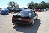 FC going to the paintshop this weekend-rx7-702.jpg