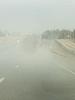 tons of smoke-001.jpg