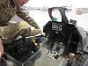Hey Iowa IV-img_0023-sized.jpg