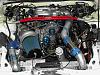 ~~Wednesday Sonic Meet @ 7pm Weekly~~-gt4202r.jpg