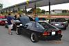 ~~Wednesday Sonic Meet @ 7pm Weekly~~-dsc_1140.jpg