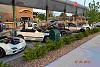 ~~Wednesday Sonic Meet @ 7pm Weekly~~-dsc_1146.jpg
