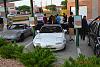 ~~Wednesday Sonic Meet @ 7pm Weekly~~-dsc_1144.jpg