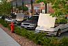 ~~Wednesday Sonic Meet @ 7pm Weekly~~-dsc_1143.jpg
