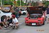 ~~Wednesday Sonic Meet @ 7pm Weekly~~-dsc_1141.jpg