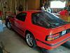 ~~Wednesday Sonic Meet @ 7pm Weekly~~-1987-rx7-turbo-2-002.jpg