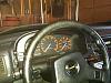 ~~Wednesday Sonic Meet @ 7pm Weekly~~-1987-rx7-turbo-2-006.jpg