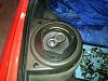 ~~Wednesday Sonic Meet @ 7pm Weekly~~-1987-rx7-turbo-2-013.jpg