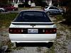 Put In Some Work Today?-s5-tails-retroed-out-smoked-002.jpg