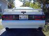 Put In Some Work Today?-s5-tails-retroed-out-smoked-003.jpg