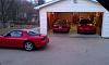 Midwest Guys:  Post Pics of Your Cars Here!-my-happy-garage-.jpg