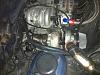 Ft Wayne IN Rotor social club's next meet-photo-3.jpg