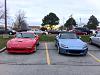 Midwest Guys:  Post Pics of Your Cars Here!-revsblue.jpg