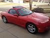 nebraska cars?-photo-5.jpg