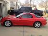 nebraska cars?-photo-3.jpg