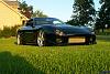 Midwest Guys:  Post Pics of Your Cars Here!-p0003093.jpg