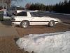 St Cloud Area-0309121625a.jpg