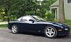 MICHIGAN RX7 owners?-131.jpg