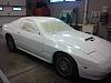 Put In Some Work Today?-img_20120503_180744.jpg