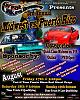 Great lakes dragway August 17-19-great-lakes.jpg