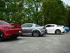 STL Rx Club sept 30th cruise and BBQ-293084_165747523547532_100003368572824_240001_270185850_n.jpg