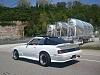 STL Rx Club sept 30th cruise and BBQ-554522_398946960123153_100000235570958_1508574_262460681_n.jpg