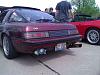 STL Rx Club sept 30th cruise and BBQ-558855_385315268157171_100000361023464_1217123_1434221753_n.jpg