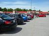 STL Rx Club sept 30th cruise and BBQ-305533_165746736880944_100003368572824_239974_321785118_n.jpg