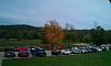 STL Rx Club sept 30th cruise and BBQ-430380_10151241846661061_864787792_n.jpg